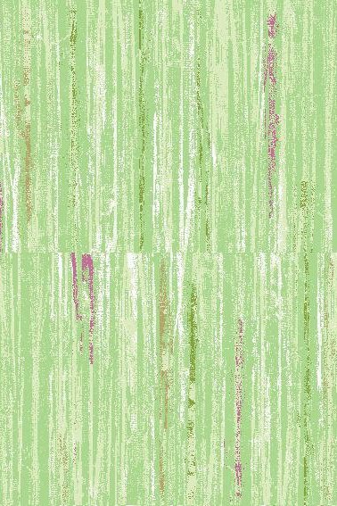 W5 Leaf - Woodlands - Swatch image