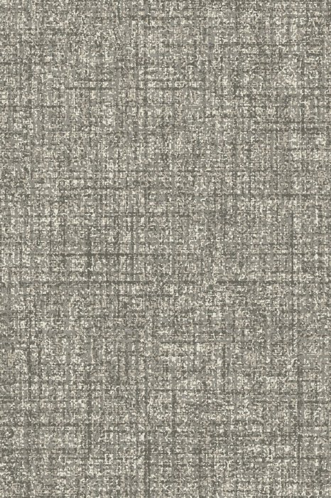 SBA03 Florin - Bamburgh - Swatch image