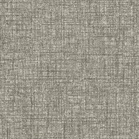 Bamburgh SBA03 Florin