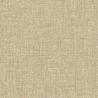 Bamburgh SBA09 Haybale