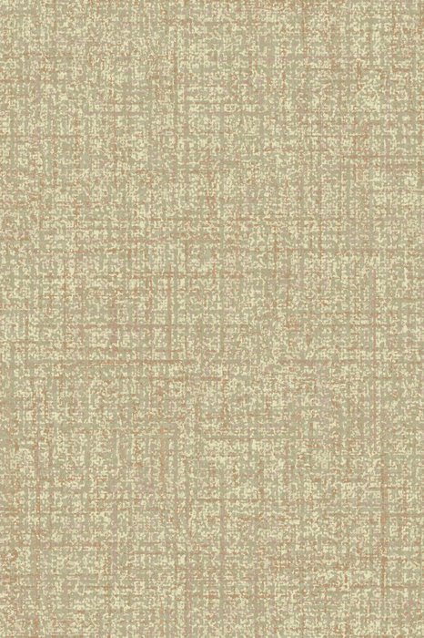 SBA09 Haybale - Bamburgh - Swatch image