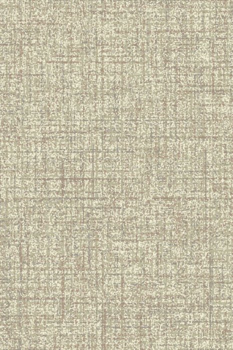 SBA01 Whelk - Bamburgh - Swatch image