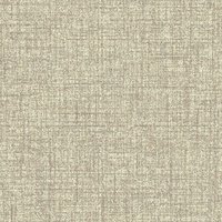 Bamburgh SBA01 Whelk