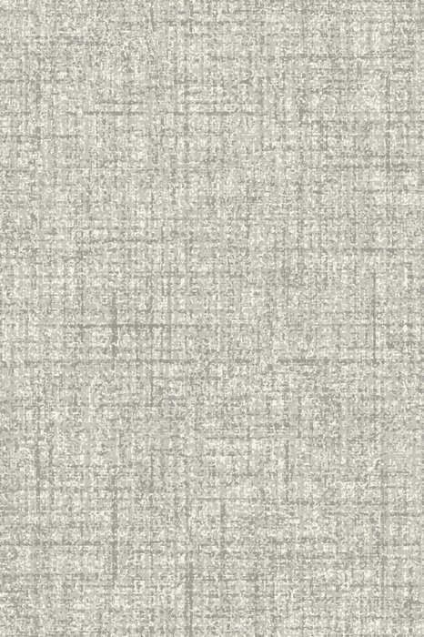 SBA02 Buckle - Bamburgh - Swatch image