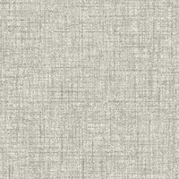 Bamburgh SBA02 Buckle