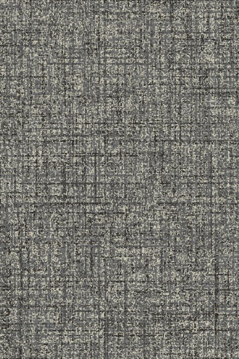 SBA04 Cannonball - Bamburgh - Swatch image