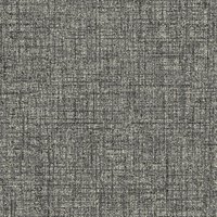 Bamburgh SBA04 Cannonball