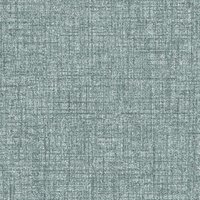 Bamburgh SBA05 Patina