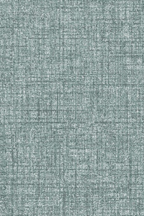 SBA05 Patina - Bamburgh - Swatch image