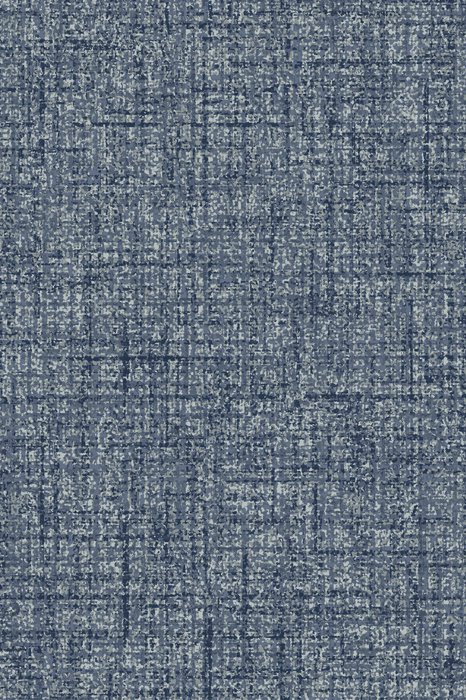 SBA06 Blueprint - Bamburgh - Swatch image