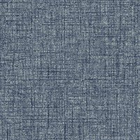 Bamburgh SBA06 Blueprint