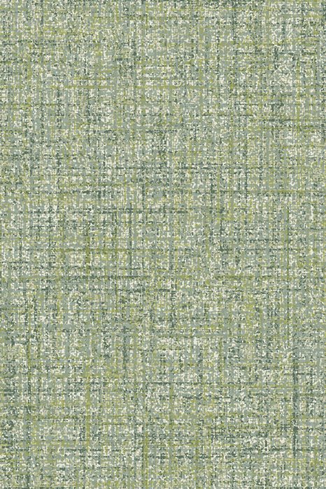 SBA07 Botanical - Bamburgh - Swatch image