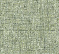 Bamburgh SBA07 Botanical