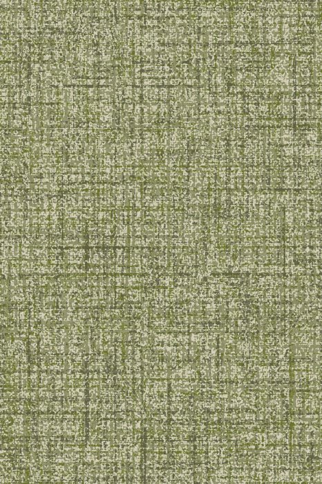 SBA08 Terrarium - Bamburgh - Swatch image