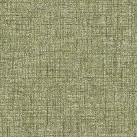 Bamburgh SBA08 Terrarium