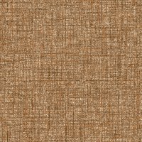 Bamburgh SBA10 Brick