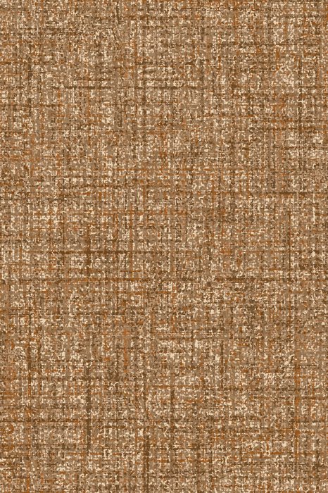 SBA10 Brick - Bamburgh - Swatch image