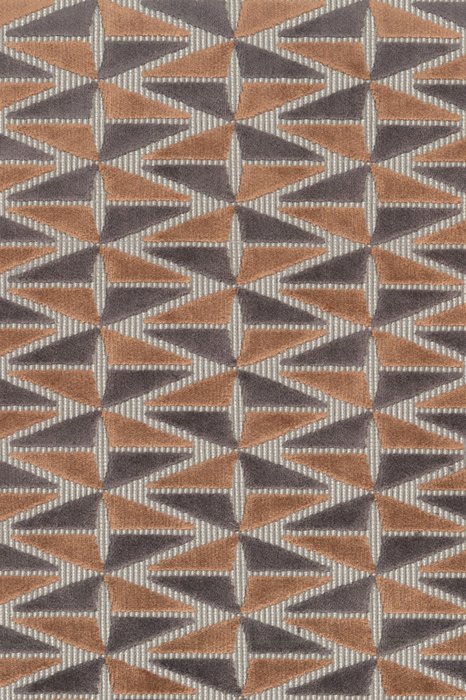 LF7 Clay - La Feria Velvet - Swatch image