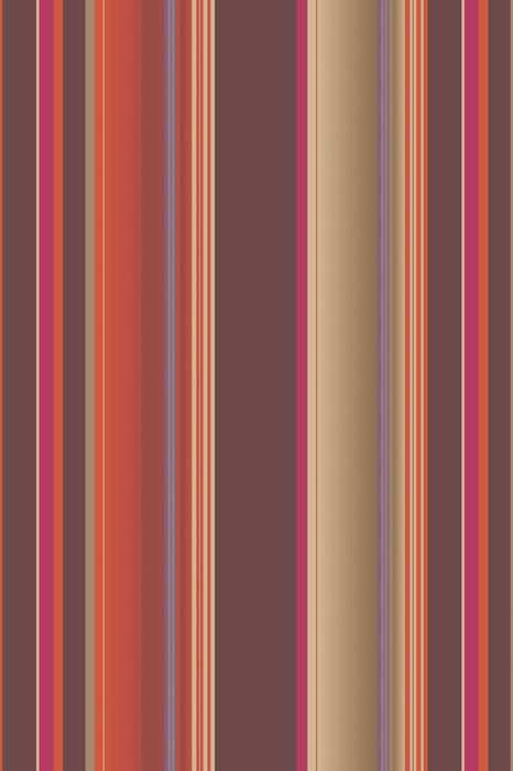 F1 Sundae - Formation - Swatch image