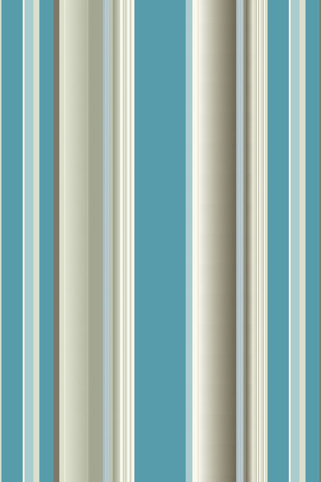 F2 Marina - Formation - Swatch image