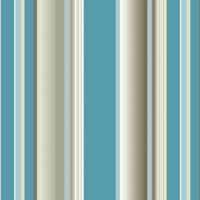 Beam F2 Marina