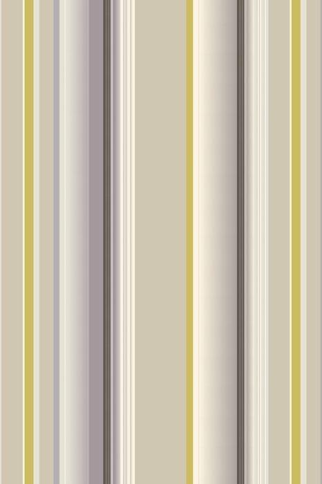 F3 Heron - Formation - Swatch image