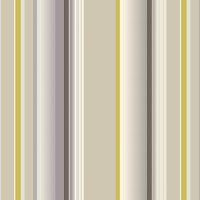 Beam F3 Heron
