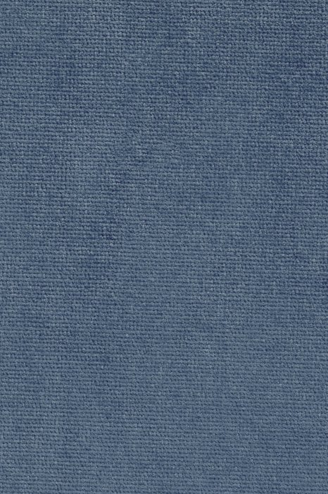 B10 Denim - Beau Velvet - Swatch image
