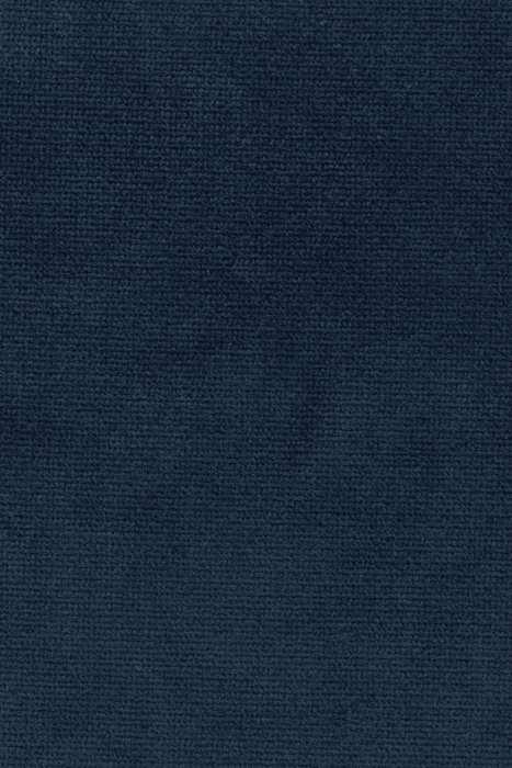 B11 Tide - Beau Velvet - Swatch image