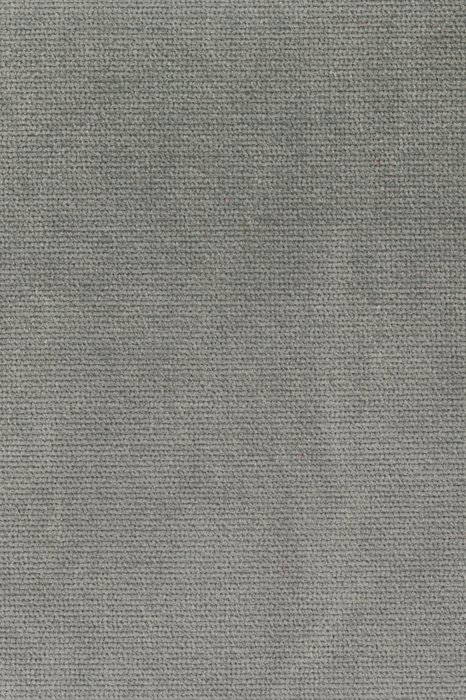 B12 Zinc - Beau Velvet - Swatch image