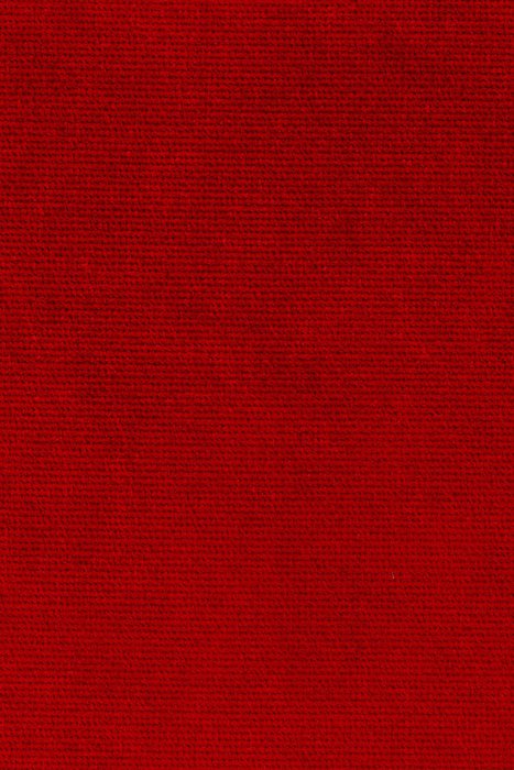 B13 Scarlet - Beau Velvet - Swatch image