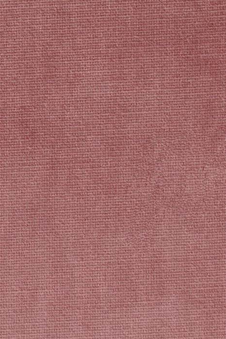 B14 Petal - Beau Velvet - Swatch image
