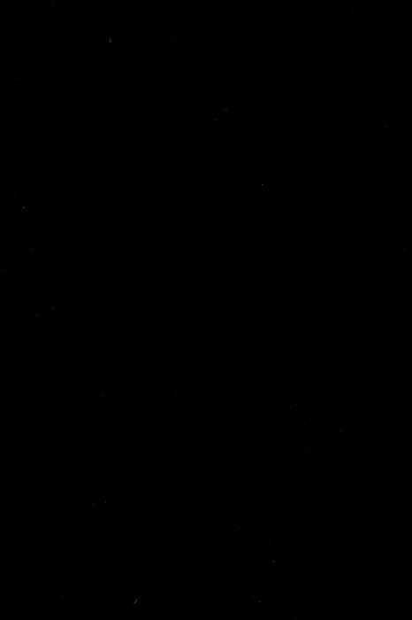 B16 Raven - Beau Velvet - Swatch image