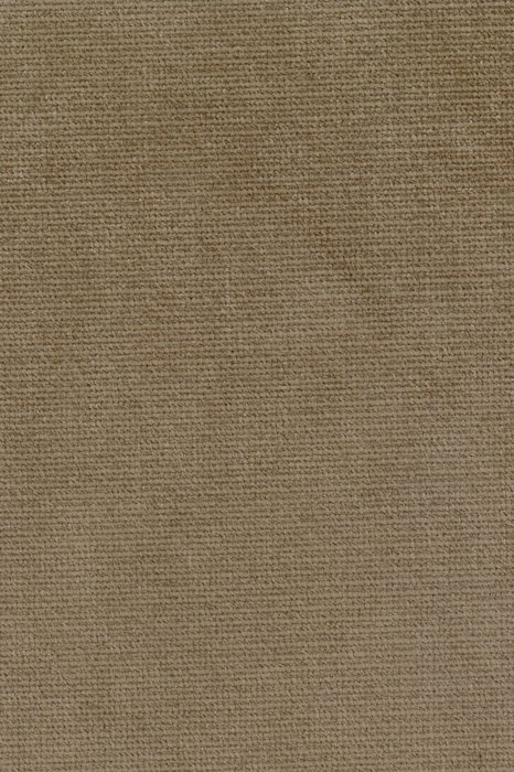 B2 Doe - Beau Velvet - Swatch image