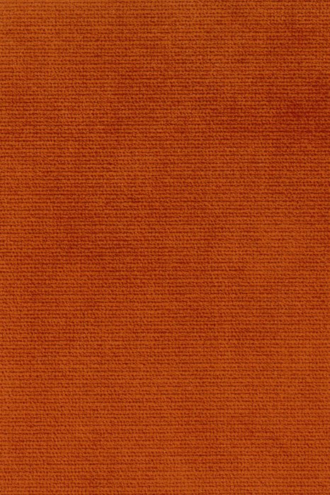 B20 Blaze - Beau Velvet - Swatch image