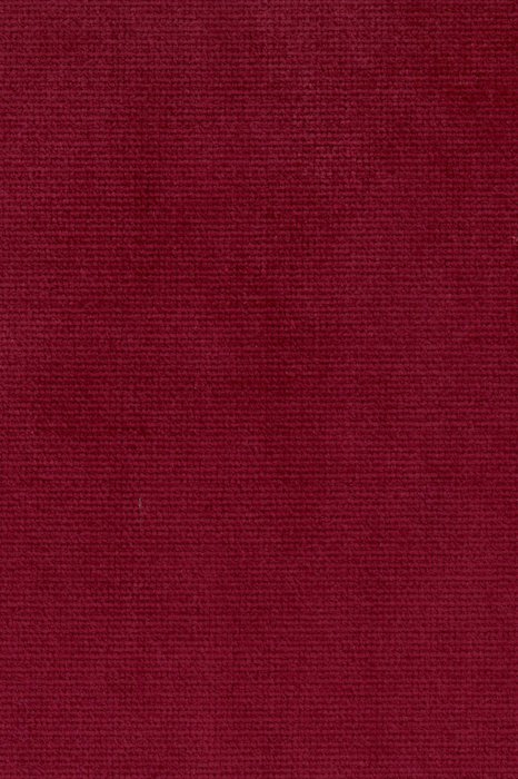 B21 Syrah - Beau Velvet - Swatch image