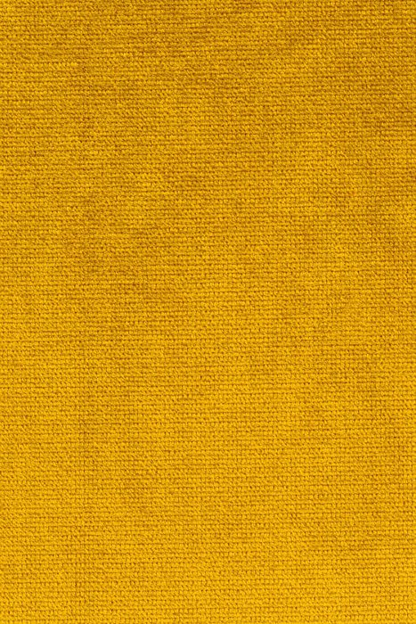 B22 Turmeric - Beau Velvet - Swatch image