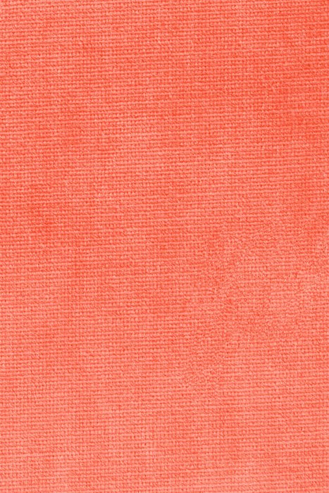 B23 Apricot - Beau Velvet - Swatch image