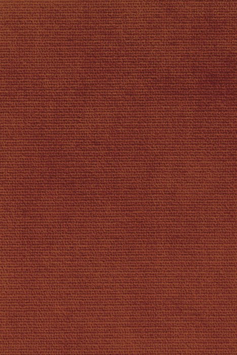 B32 Brick - Beau Velvet - Swatch image