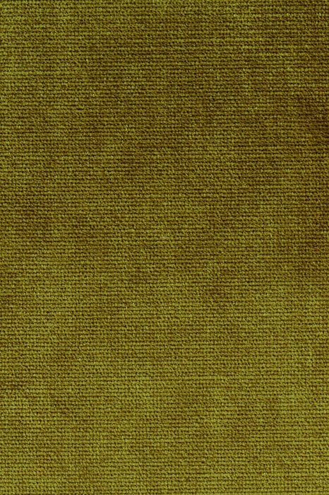 B24 Artichoke - Beau Velvet - Swatch image