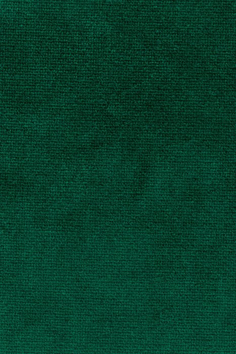 B25 Eden - Beau Velvet - Swatch image