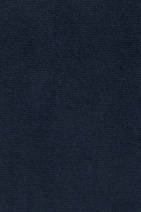 B28 Piccadilly - Beau Velvet - Swatch image