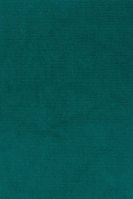 B26 Capri - Beau Velvet - Swatch image