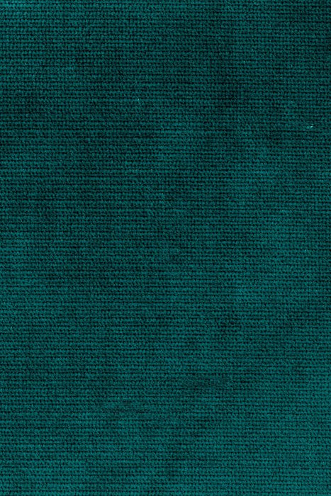 B27 Miami - Beau Velvet - Swatch image