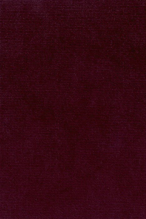 B29 Mulberry - Beau Velvet - Swatch image