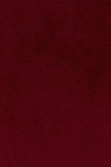 B30 Jam - Beau Velvet - Swatch image