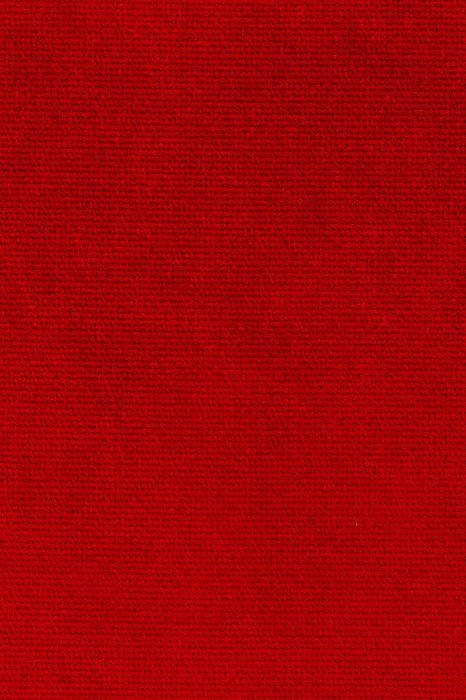 B31 Rosehip - Beau Velvet - Swatch image