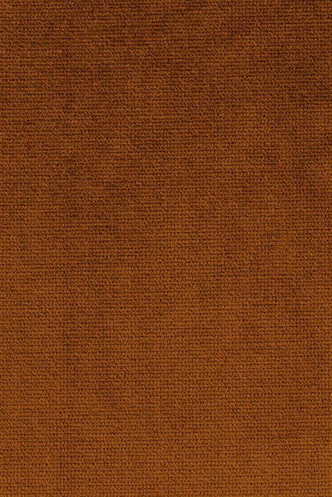 B33 Pecan - Beau Velvet - Swatch image