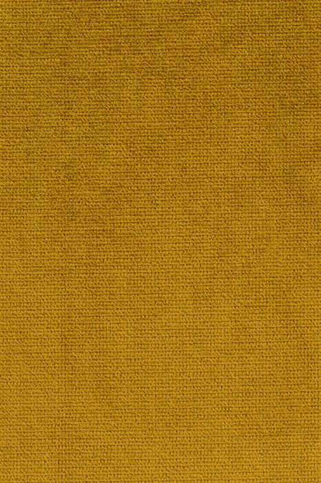 B4 Mustard - Beau Velvet - Swatch image