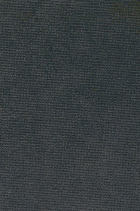 B5 Smoke - Beau Velvet - Swatch image